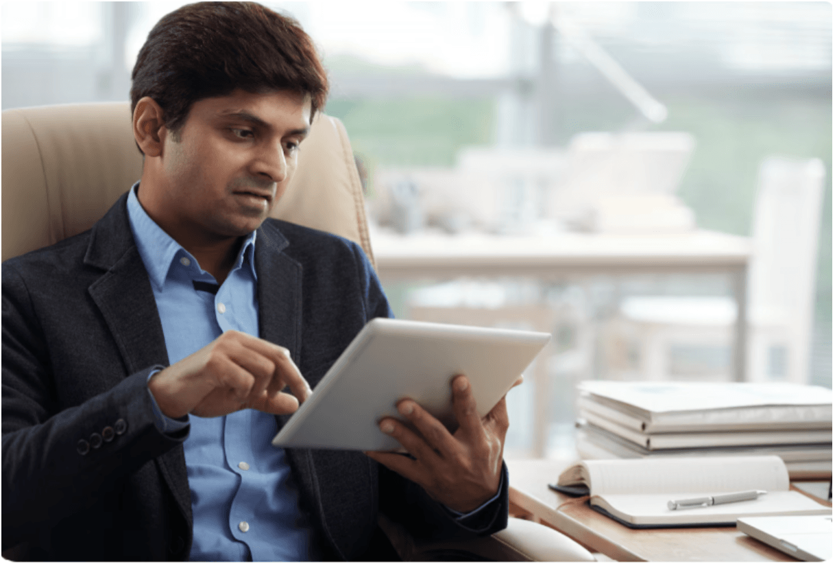 20% TCS vs DTAA: Can Treaties Stop the Deduction?